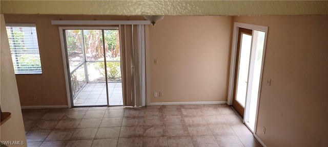3332 New S Province Blvd Unit 3, Fort Myers, FL 33907 - photo 8