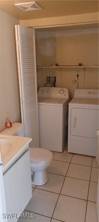 3332 New S Province Blvd Unit 3, Fort Myers, FL 33907 - photo 10