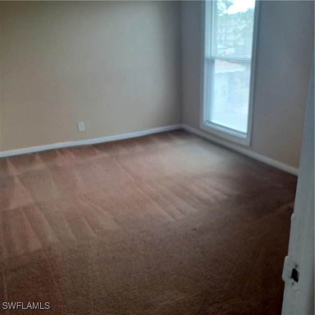 3332 New S Province Blvd Unit 3, Fort Myers, FL 33907 - photo 14
