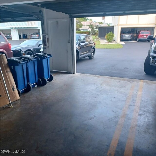 3332 New S Province Blvd Unit 3, Fort Myers, FL 33907 - photo 15