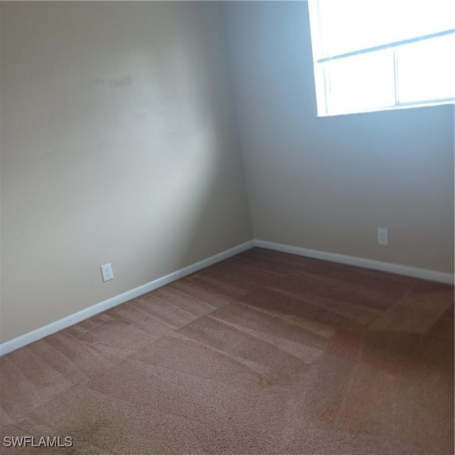 3332 New S Province Blvd Unit 3, Fort Myers, FL 33907 - photo 16