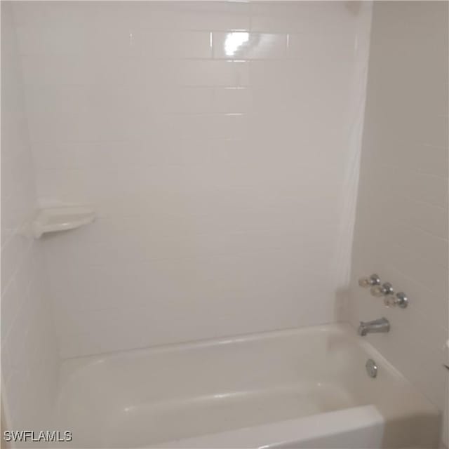 3332 New S Province Blvd Unit 3, Fort Myers, FL 33907 - photo 2