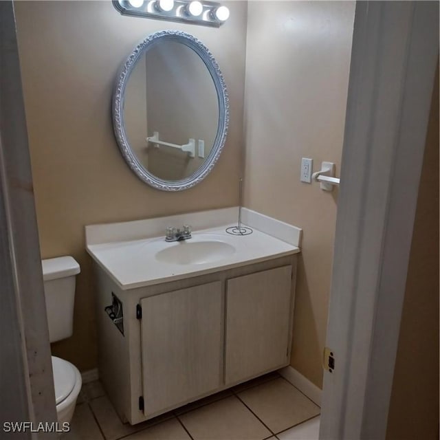 3332 New S Province Blvd Unit 3, Fort Myers, FL 33907 - photo 3