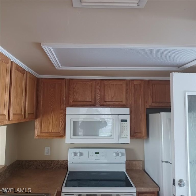 3332 New S Province Blvd Unit 3, Fort Myers, FL 33907 - photo 6