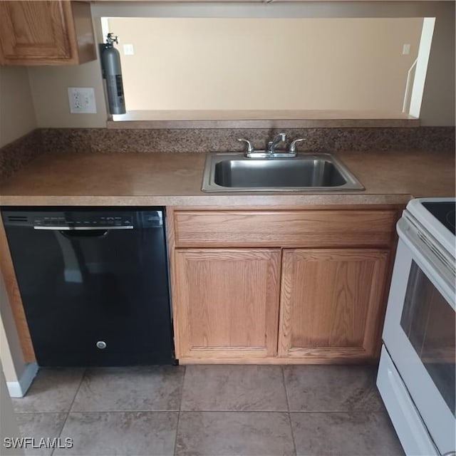 3332 New S Province Blvd Unit 3, Fort Myers, FL 33907 - photo 7