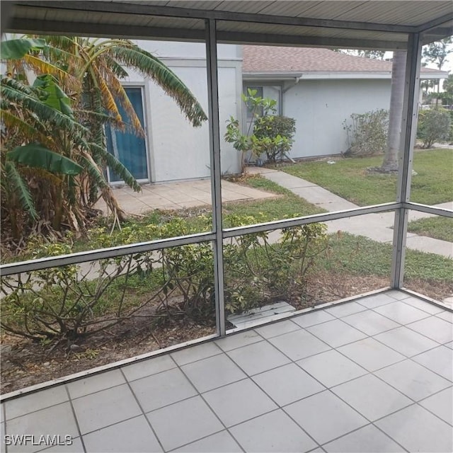 3332 New S Province Blvd Unit 3, Fort Myers, FL 33907 - photo 11