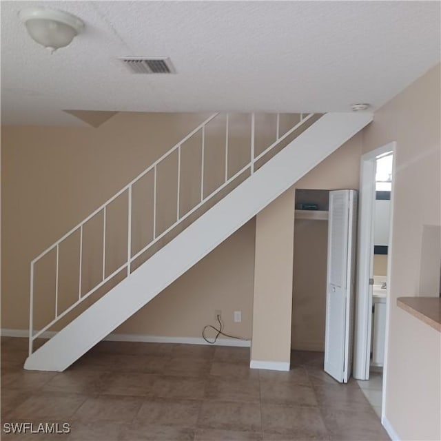3332 New S Province Blvd Unit 3, Fort Myers, FL 33907 - photo 12