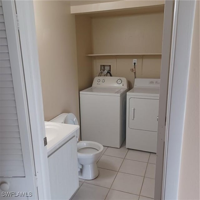 3332 New S Province Blvd Unit 3, Fort Myers, FL 33907 - photo 13
