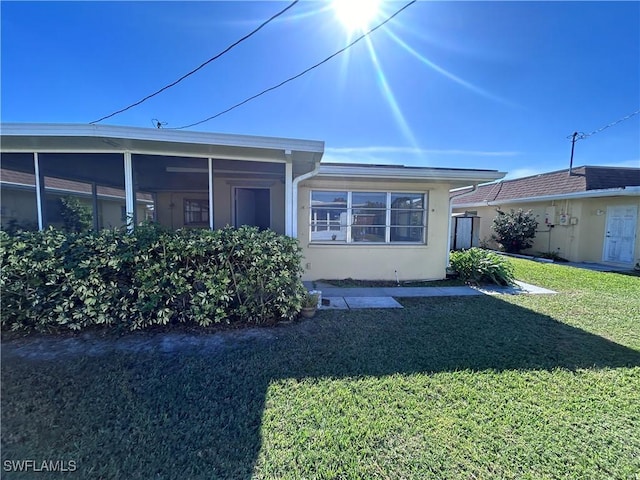 2213 Gardenia Way, Lehigh Acres, FL 33936 - photo 18