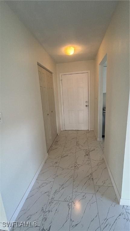 2213 Gardenia Way, Lehigh Acres, FL 33936 - photo 3