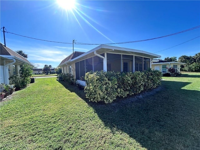 2213 Gardenia Way, Lehigh Acres, FL 33936 - photo 1
