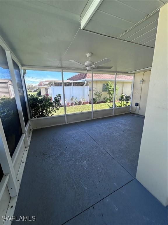 2213 Gardenia Way, Lehigh Acres, FL 33936 - photo 15