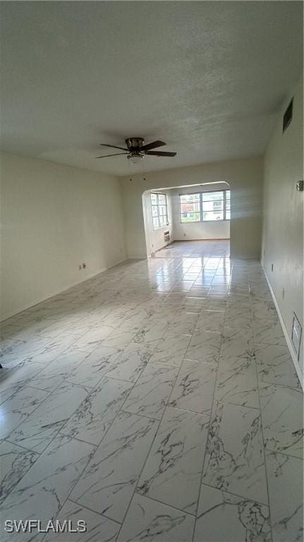 2213 Gardenia Way, Lehigh Acres, FL 33936 - photo 11