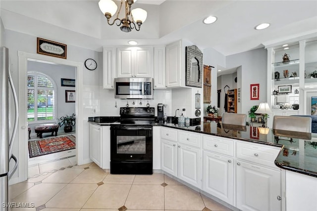 3008 Ellice Way, Naples, FL 34119 - photo 14