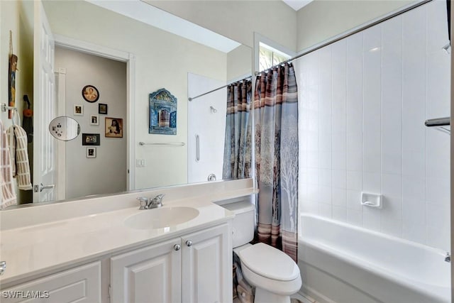 3008 Ellice Way, Naples, FL 34119 - photo 23