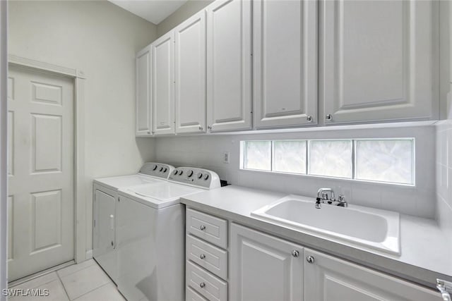 3008 Ellice Way, Naples, FL 34119 - photo 25