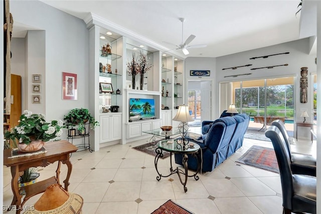 3008 Ellice Way, Naples, FL 34119 - photo 10