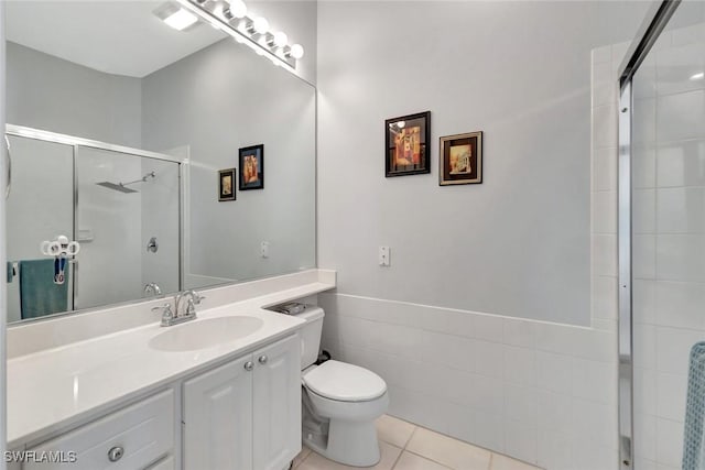 3008 Ellice Way, Naples, FL 34119 - photo 21