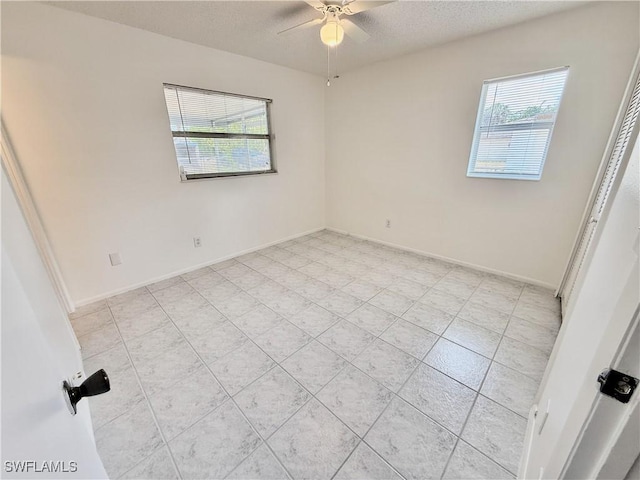 314 Vermont Way, Lehigh Acres, FL 33936 - photo 27