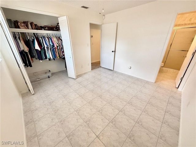 314 Vermont Way, Lehigh Acres, FL 33936 - photo 29