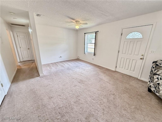 314 Vermont Way, Lehigh Acres, FL 33936 - photo 5