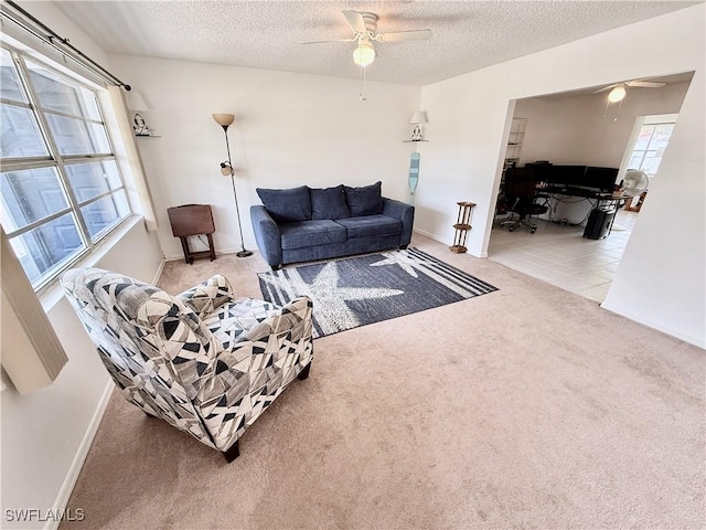 314 Vermont Way, Lehigh Acres, FL 33936 - photo 7