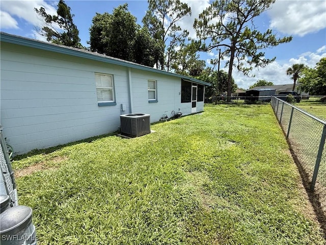 314 Vermont Way, Lehigh Acres, FL 33936 - photo 41