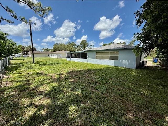 314 Vermont Way, Lehigh Acres, FL 33936 - photo 44