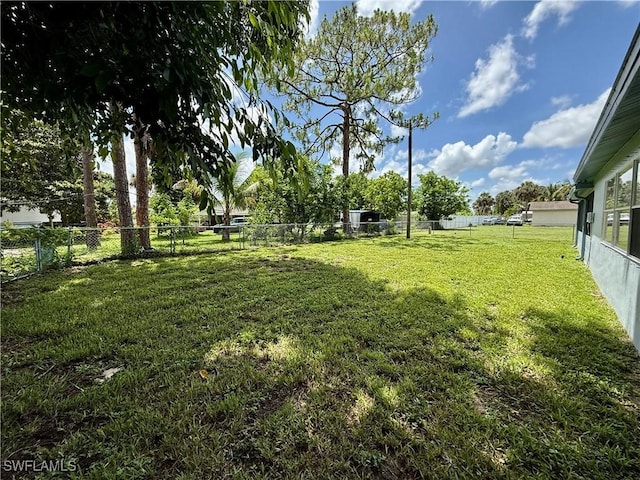 314 Vermont Way, Lehigh Acres, FL 33936 - photo 45