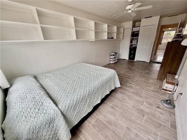 314 Vermont Way, Lehigh Acres, FL 33936 - photo 24