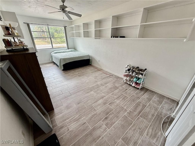 314 Vermont Way, Lehigh Acres, FL 33936 - photo 22