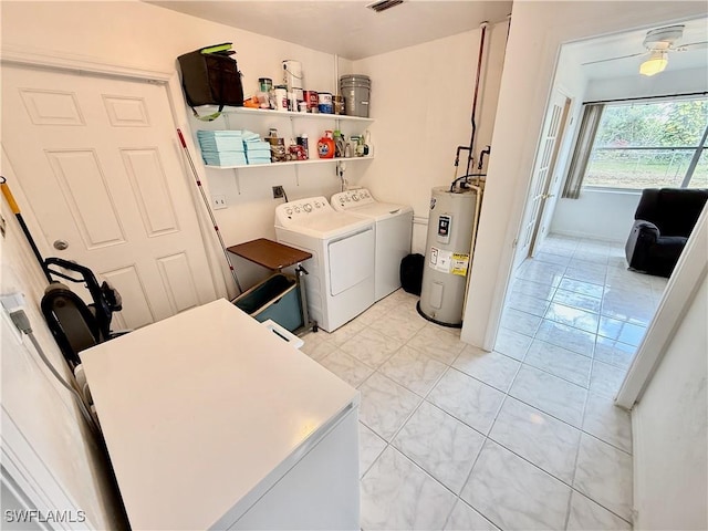 314 Vermont Way, Lehigh Acres, FL 33936 - photo 26