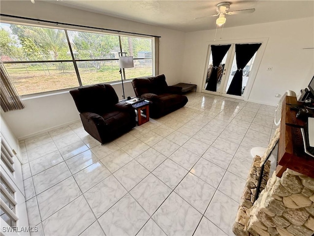 314 Vermont Way, Lehigh Acres, FL 33936 - photo 20