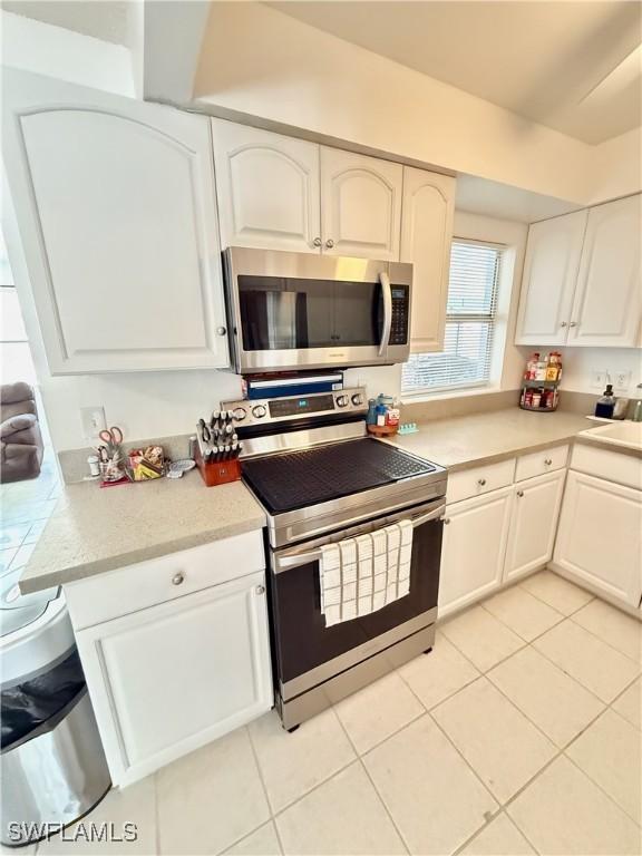 314 Vermont Way, Lehigh Acres, FL 33936 - photo 16