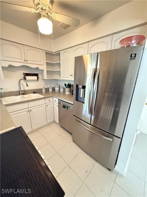 314 Vermont Way, Lehigh Acres, FL 33936 - photo 15