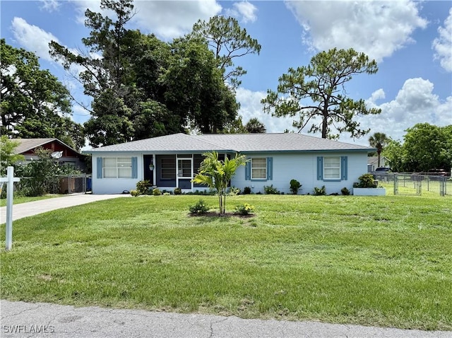 314 Vermont Way, Lehigh Acres, FL 33936 - photo 3