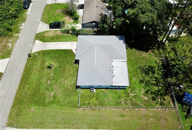 314 Vermont Way, Lehigh Acres, FL 33936 - photo 4