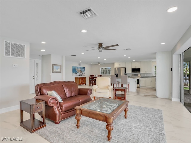13732 Ox Bow Rd, Fort Myers, FL 33905 - photo 16