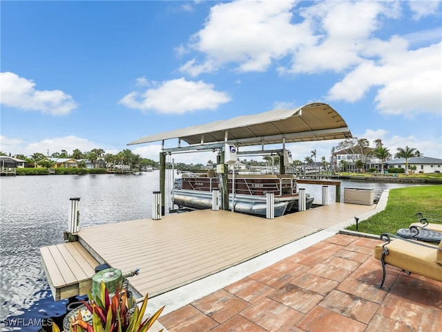 13732 Ox Bow Rd, Fort Myers, FL 33905 - photo 37