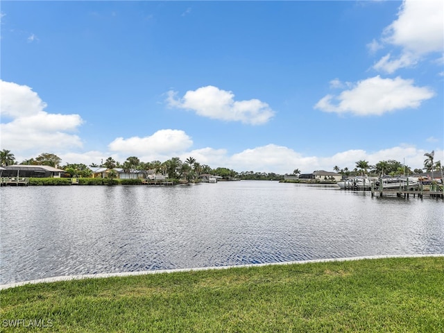 13732 Ox Bow Rd, Fort Myers, FL 33905 - photo 39
