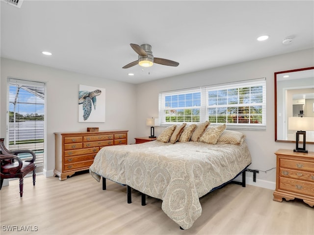 13732 Ox Bow Rd, Fort Myers, FL 33905 - photo 19
