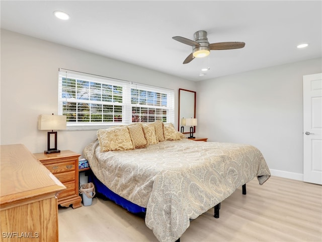 13732 Ox Bow Rd, Fort Myers, FL 33905 - photo 20