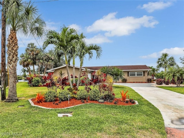 13732 Ox Bow Rd, Fort Myers, FL 33905 - photo 5