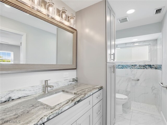 13732 Ox Bow Rd, Fort Myers, FL 33905 - photo 23