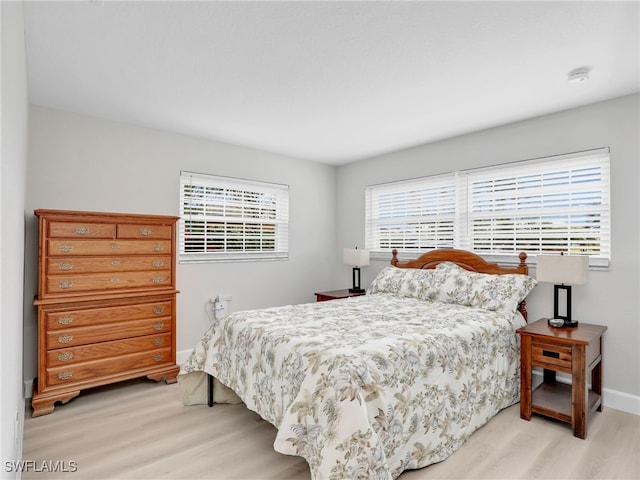 13732 Ox Bow Rd, Fort Myers, FL 33905 - photo 25