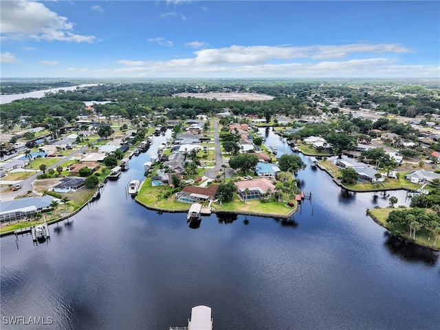 13732 Ox Bow Rd, Fort Myers, FL 33905 - photo 40