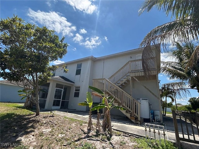 3216 36th St SW, Lehigh Acres, FL 33976 - photo 3