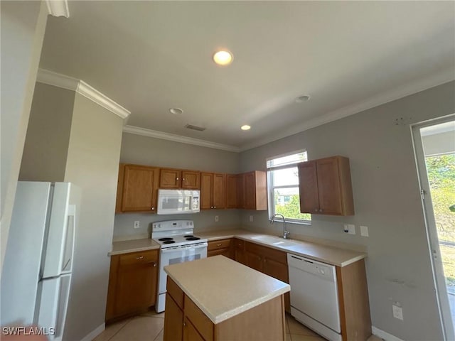 3216 36th St SW, Lehigh Acres, FL 33976 - photo 7