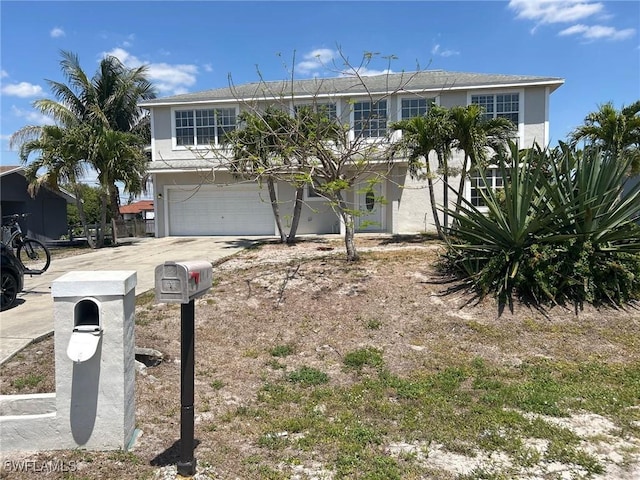3216 36th St SW, Lehigh Acres, FL 33976 - photo 1