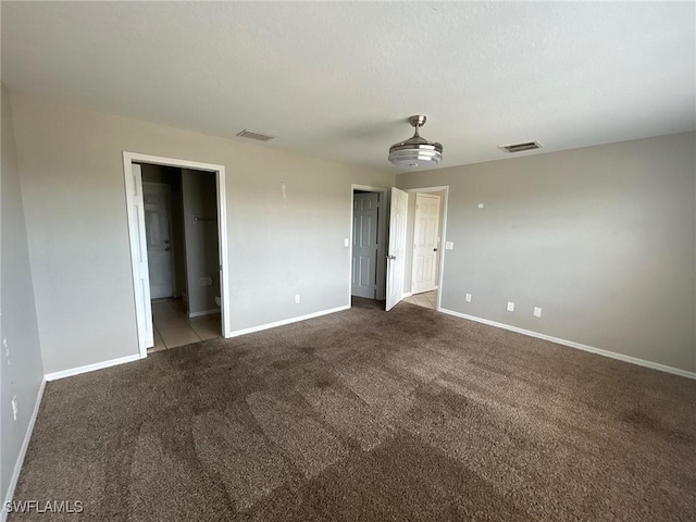 3216 36th St SW, Lehigh Acres, FL 33976 - photo 6